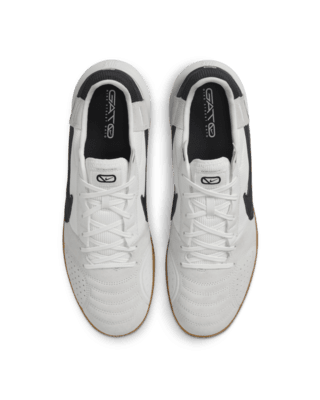 Nike Streetgato Low-Top Football Shoes. Nike CA